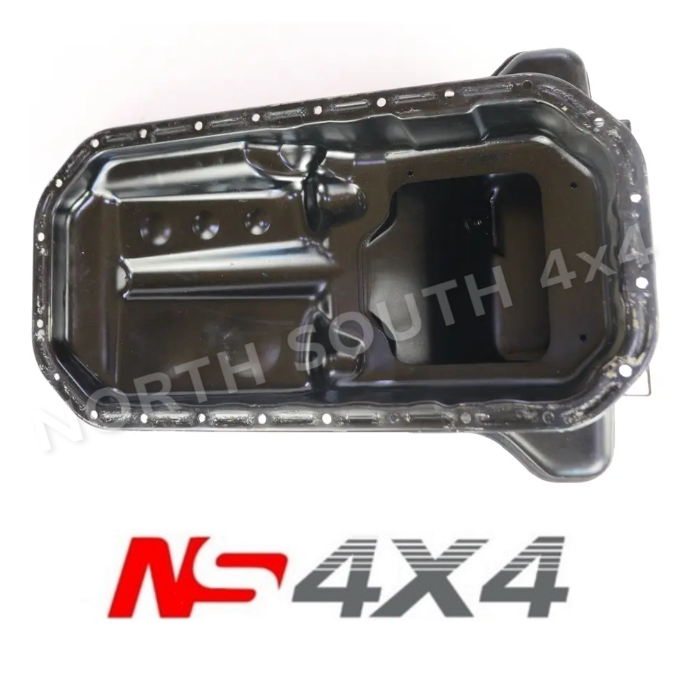 Ns4x4